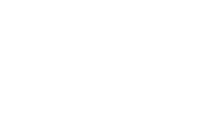 Blue_Cow_Logo_Web_Witresize
