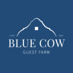 Blue Cow Guest Farm