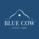 Blue Cow Guest Farm